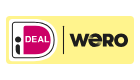 auto-deal, deal-case, phone case, wallet, object-holder